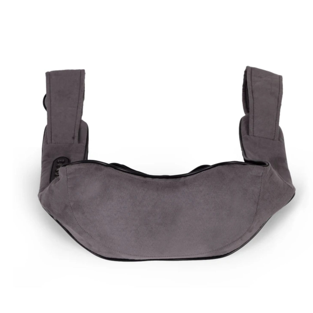 Shiatsu Back Neck Massager Heating Vibration 24W Manufacturer code Masażer do karku , szyi, pleców