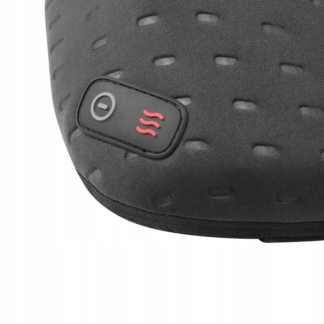 Shiatsu Medisana CL 300 massage pillow Color black