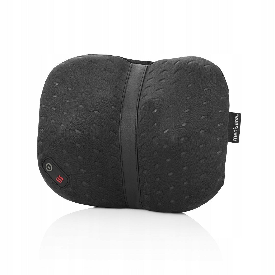 Shiatsu Medisana CL 300 massage pillow