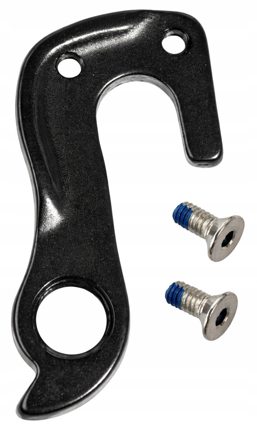 Shift hook CUBE AIM ANALOG ACCESS ACID - GH-165 BLACK