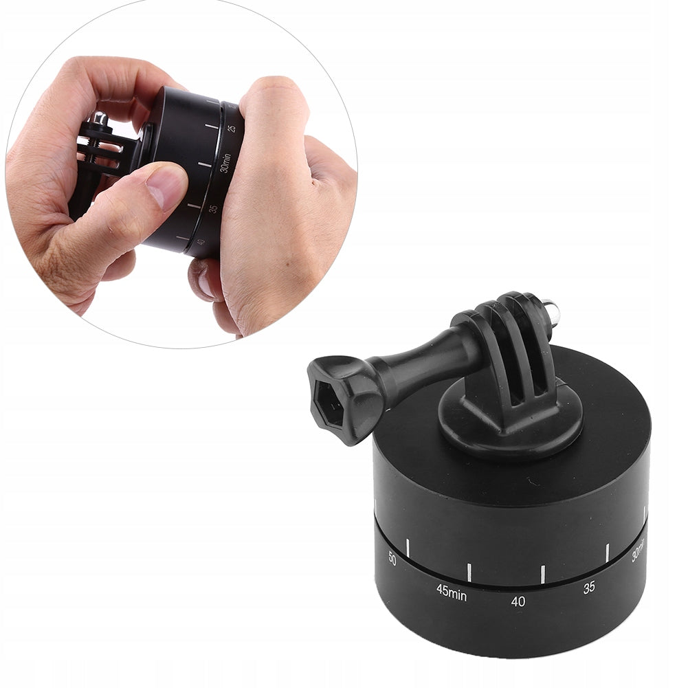 Shifting Rotary Stabilizer Tripod Model YSA0