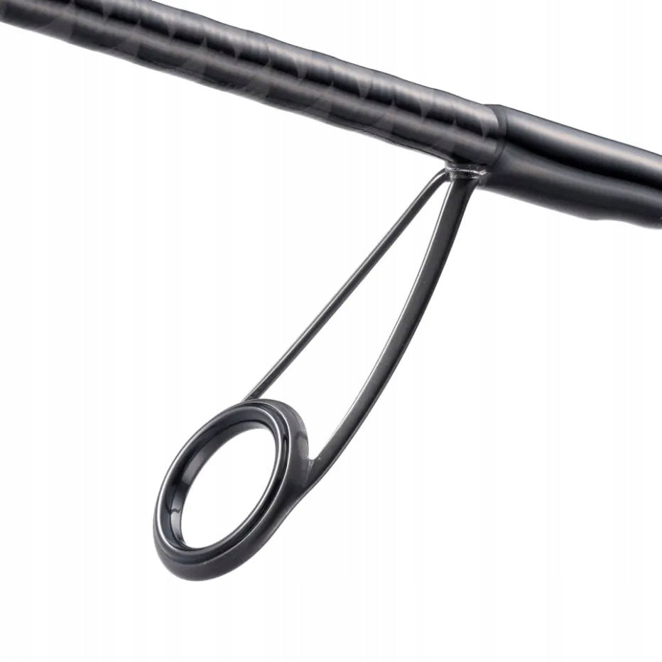 Shimano 26 Zodias Spinning 2.03m 3-10g 2pc Model Zodias 268L-2