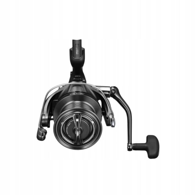 Shimano AERLEX XTC 14000 25ALX140XTC reel Brand Shimano