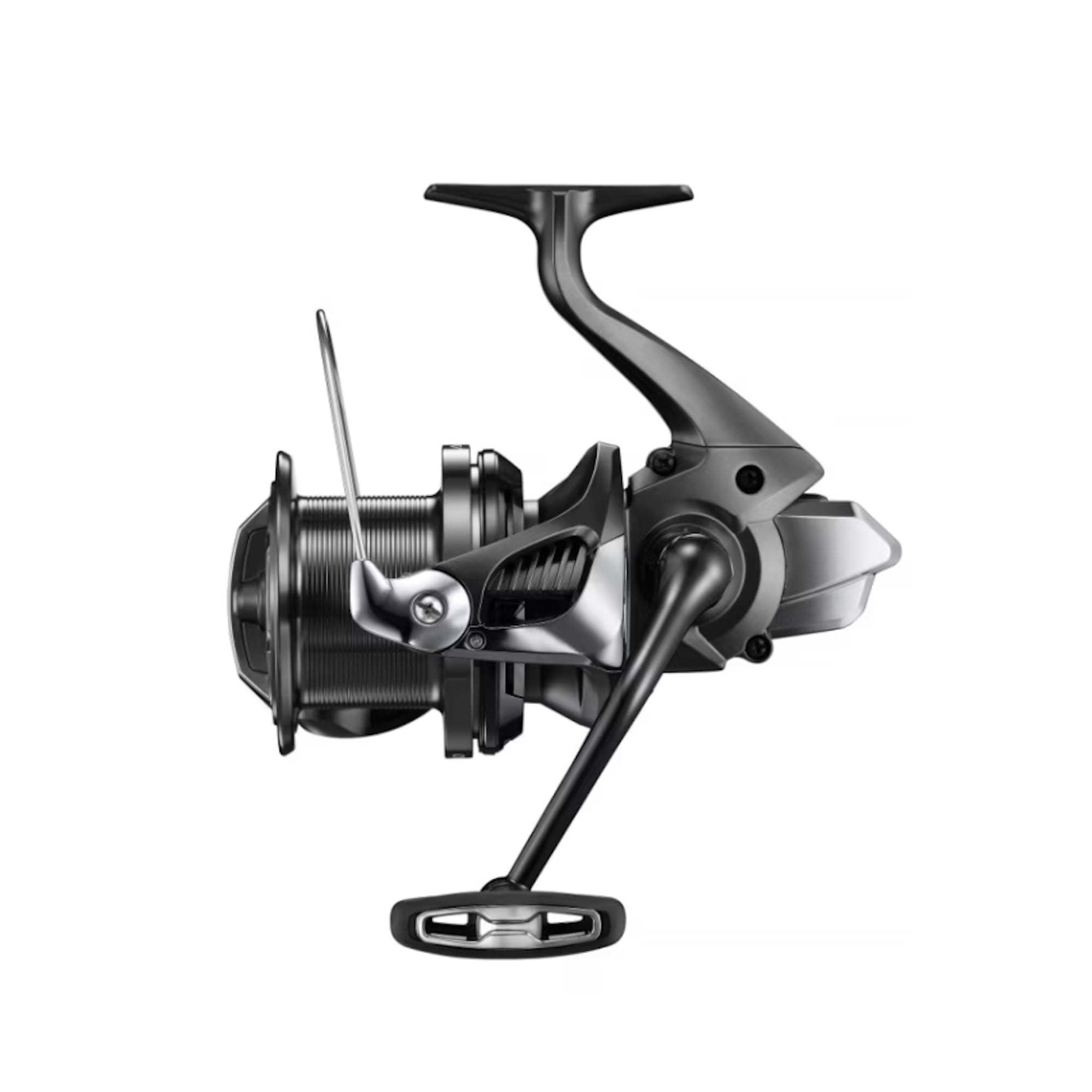 Shimano AERLEX XTC 14000 25ALX140XTC reel