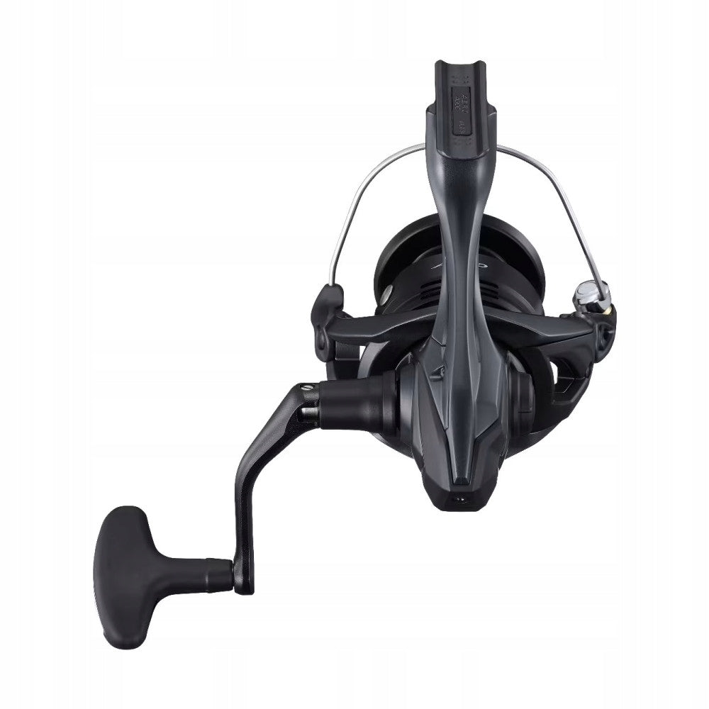 Shimano Aero C5000 AEROC5000 reel Brand Shimano