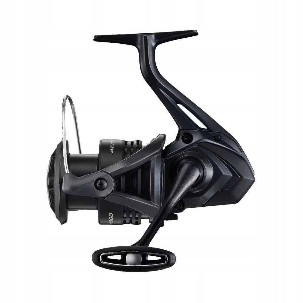 Shimano Aero C5000 AEROC5000 reel