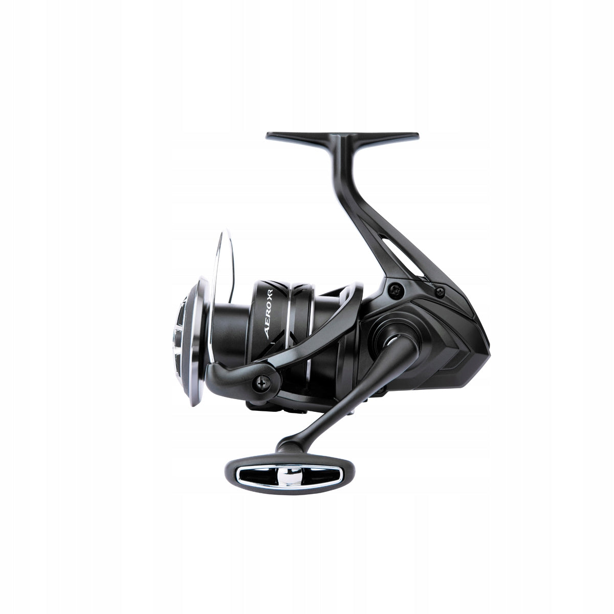 Shimano Aero XR C 5000 reel