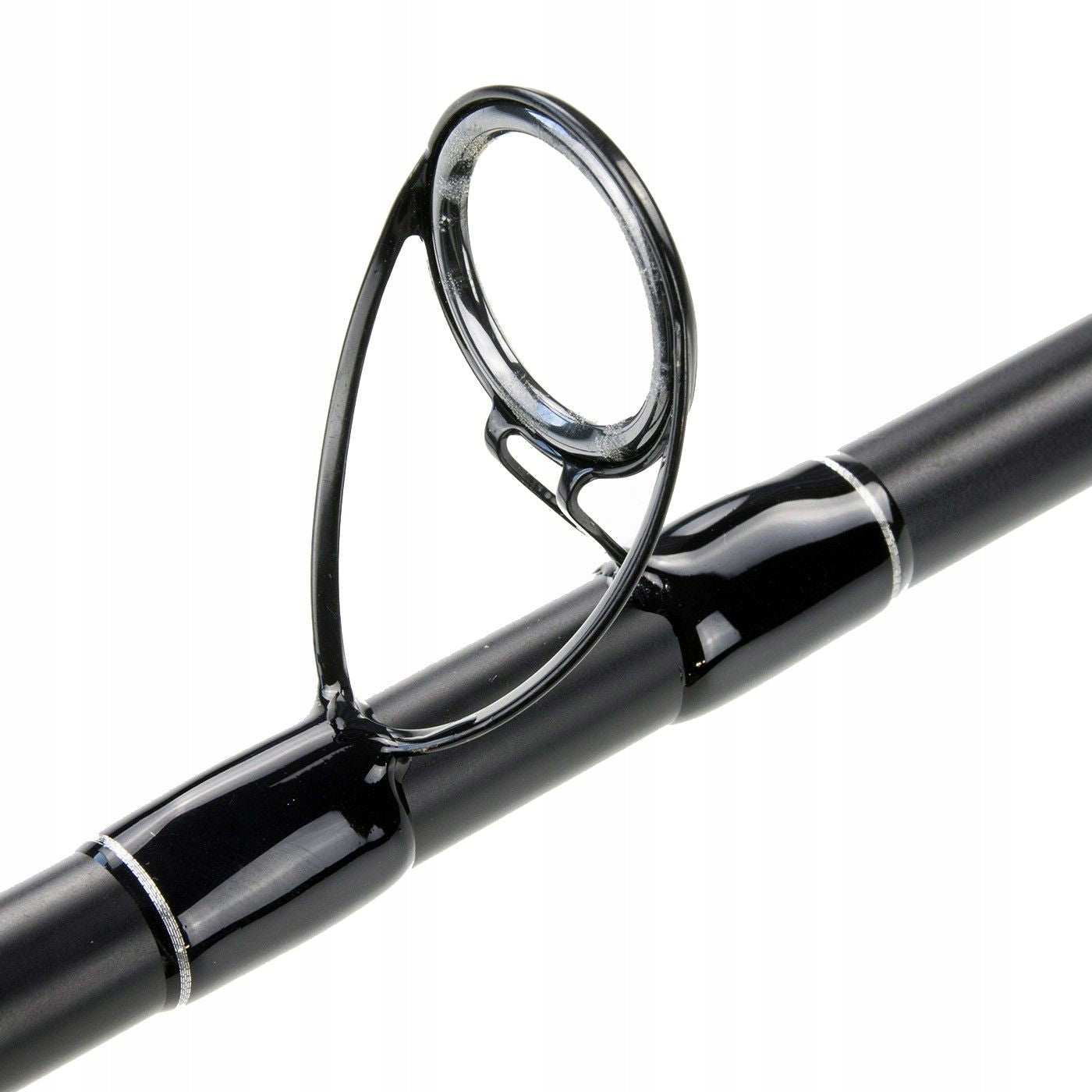 Shimano Beastmaster Catfish Lure 2.70m Up to 200g Casting weight 200–200 g