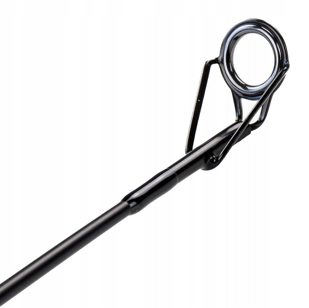 Shimano Beastmaster Catfish Lure 2.70m Up to 200g Transport length 138 cm