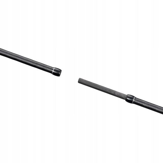 Shimano Cardiff Exlead 1.78m 0.3-3g 2pc Rod Manufacturer code EXLCMP510XULP