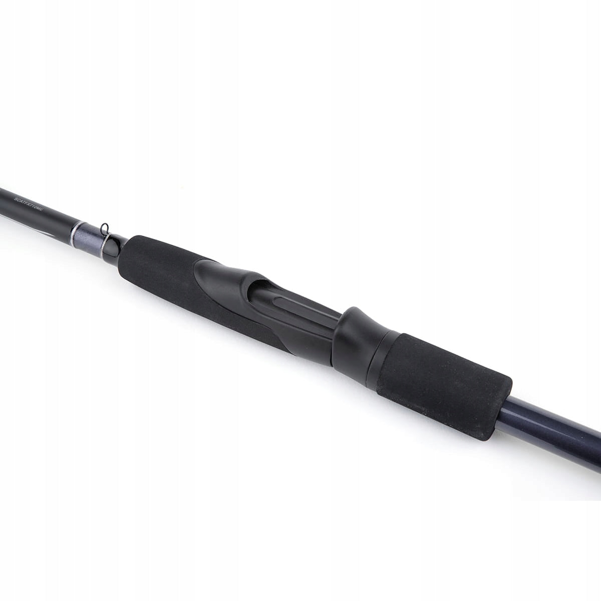 Shimano Catana FX Fishing Rod (Foam) 2.69m 7-21g Manufacturer code SCATFX810MLE