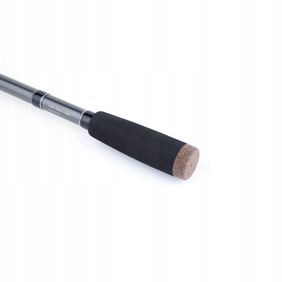 Shimano Catana FX Fishing Rod (Foam) 2.69m 7-21g Rod construction type segmented