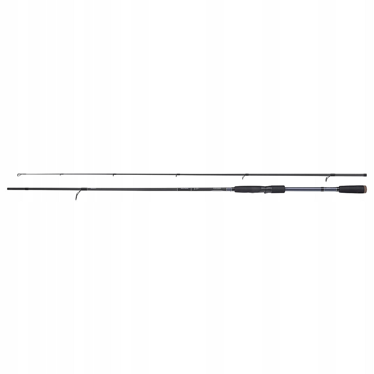Shimano Catana FX Fishing Rod (Foam) 2.69m 7-21g
