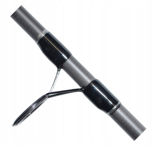 Shimano Catana FX Spining Rod 300 cm - 50 - 100 g - Moderate Fast Action Total length 300 cm