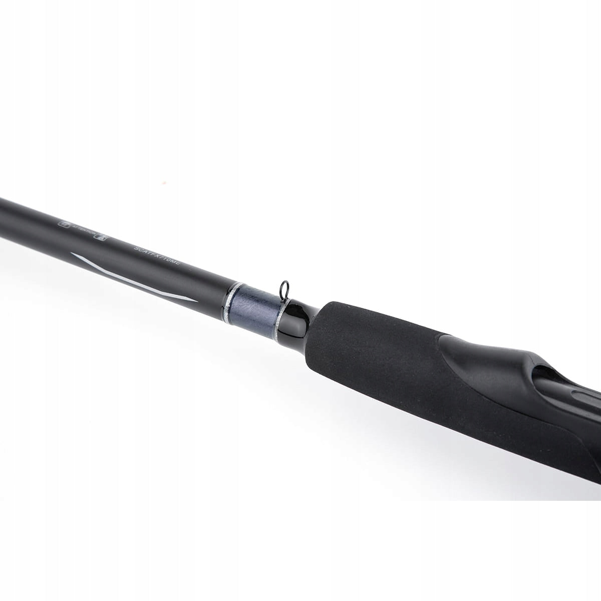 Shimano Catana FX Spinning Rod 10-30 g 138 cm - 269 cm EAN (GTIN) 8717009860352