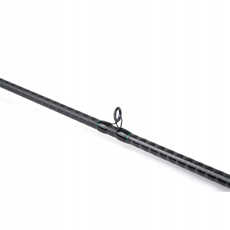 Shimano Curado Casting 2.18m 10-28g Brand Shimano