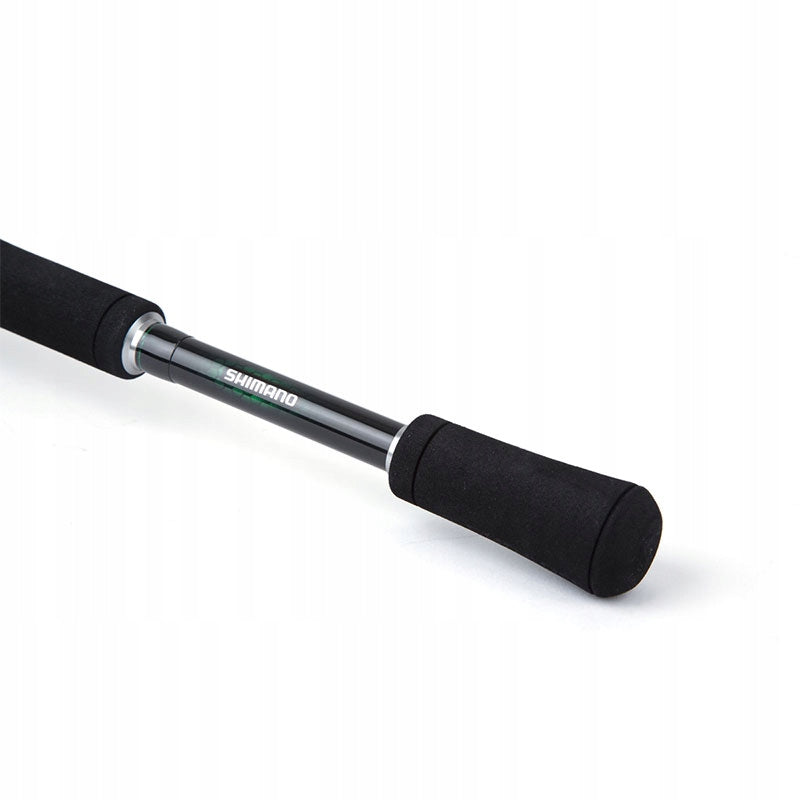 Shimano Curado Casting 2.18m 10-28g Model Curado Casting