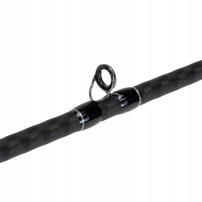 Shimano Expride Casting Rod - 2.08m, 7-21g Lure Weight Manufacturer code 22EXP1610M