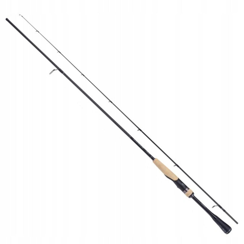 Shimano Expride Spinning 1.98m 3- 10g
