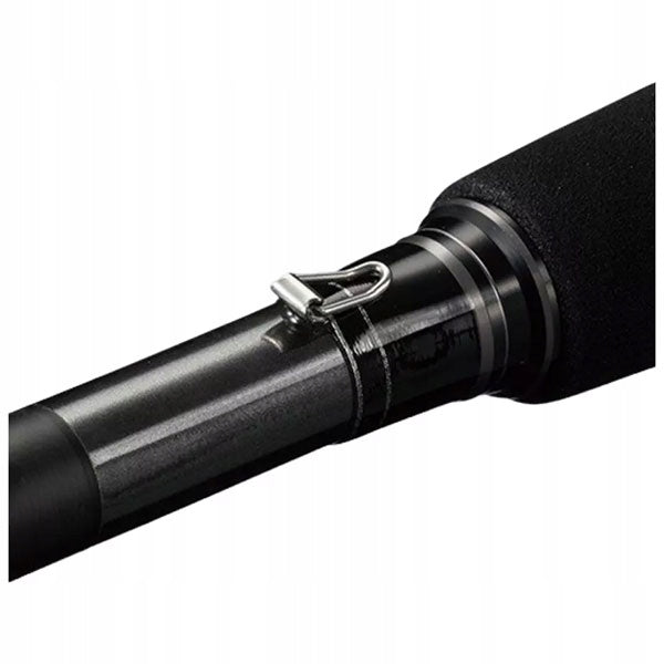 Shimano Exsence Genos Spinning Rod 2.69m 5-32g 2-Piece Brand Shimano