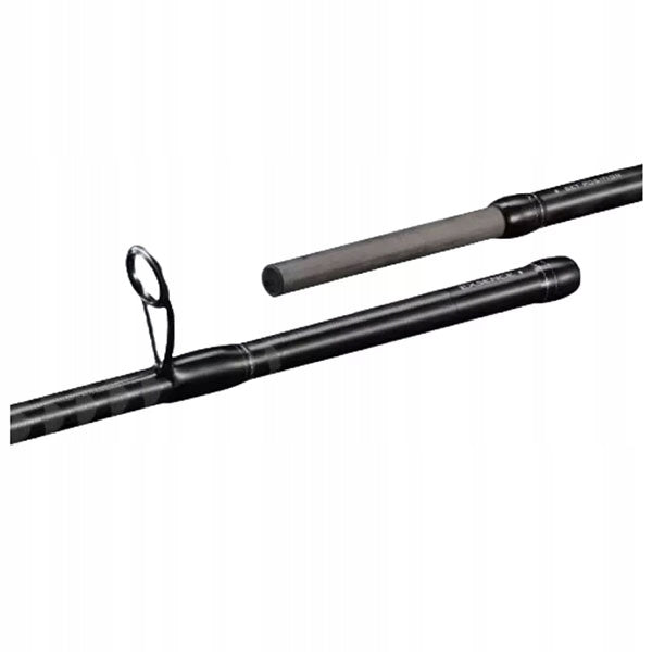 Shimano Exsence Genos Spinning Rod 2.92m, 8-48g, 2-Piece Brand Shimano