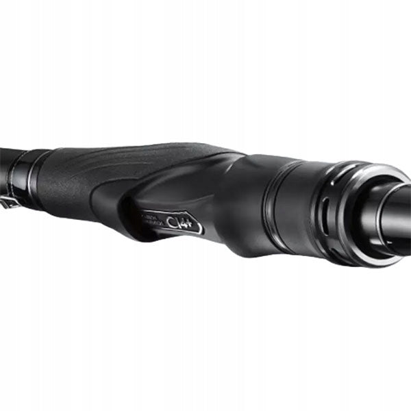 Shimano Exsence Genos Spinning Rod 2.92m, 8-48g, 2-Piece Manufacturer code 55CO526970