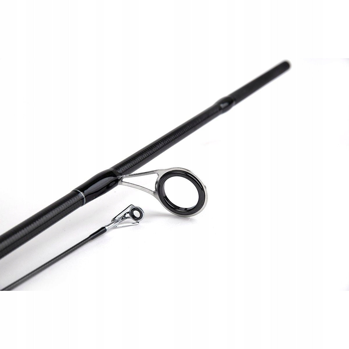 Shimano FX XT Spinning Rod - 2,70m 20-50g Total length 270 cm