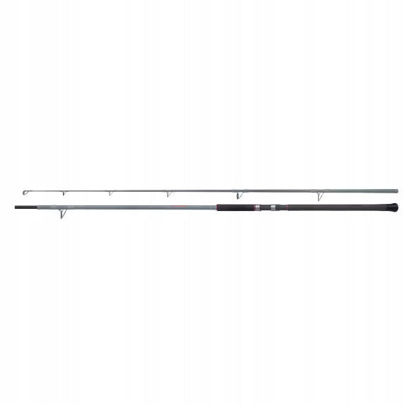 Shimano Forcemaster AX Catfish Lure 270cm 200g 2pc