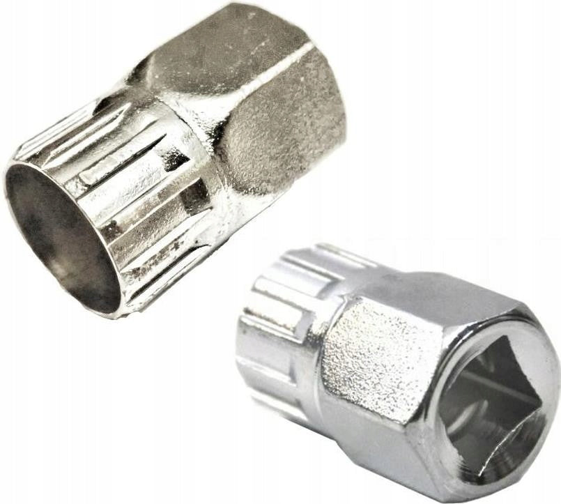 Shimano HG Cassette Unscrewing Wrench