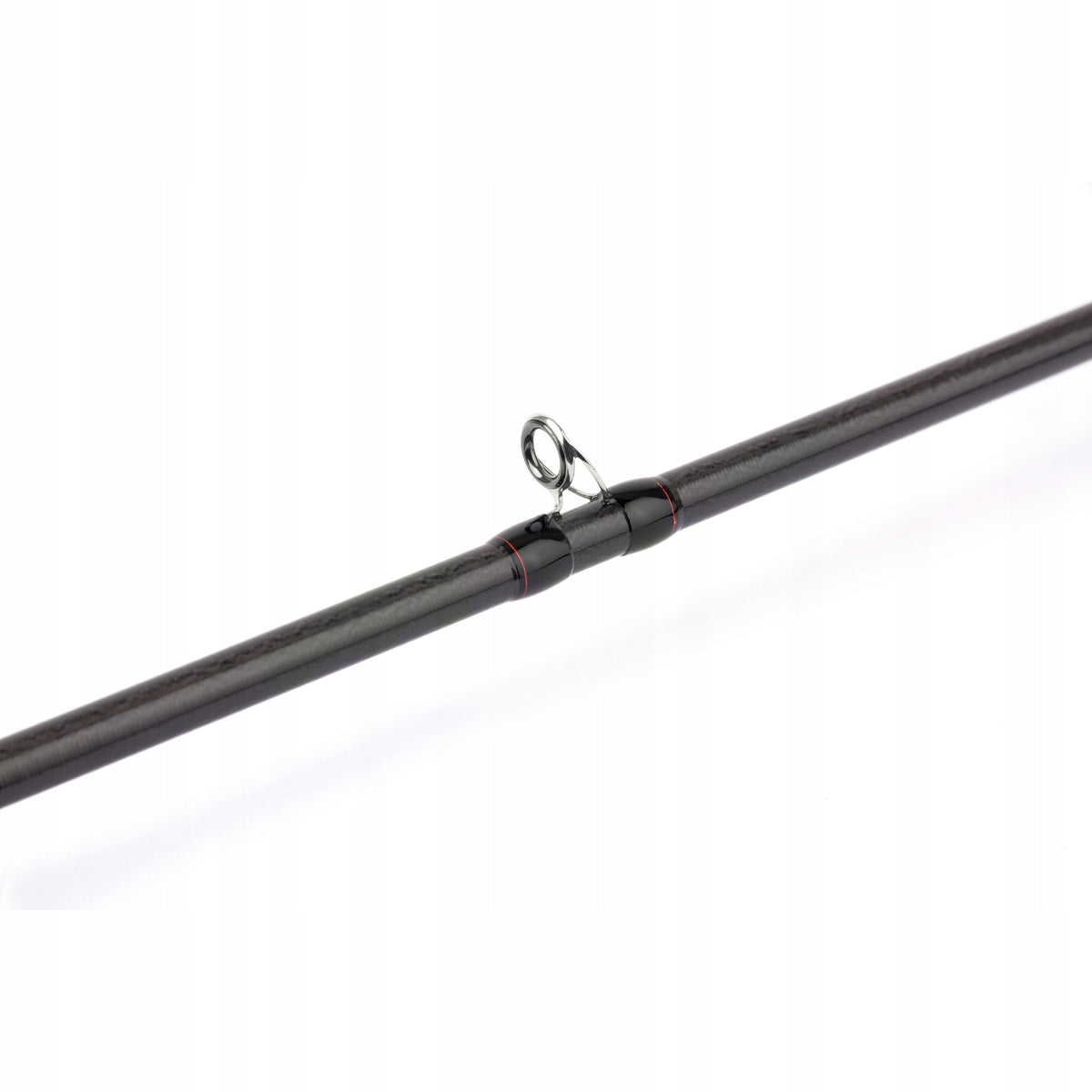 Shimano Poison Adrena Casting 2.08m 7-21g Brand Shimano