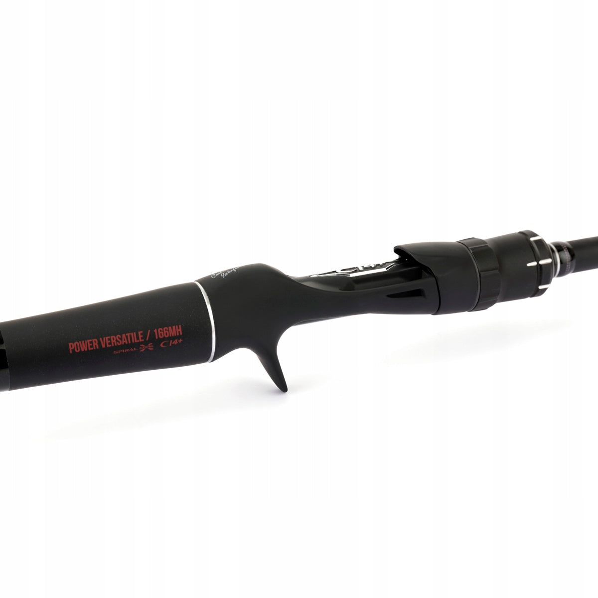 Shimano Poison Adrena Casting 2.08m 7-21g Manufacturer code 18PADRN1610M