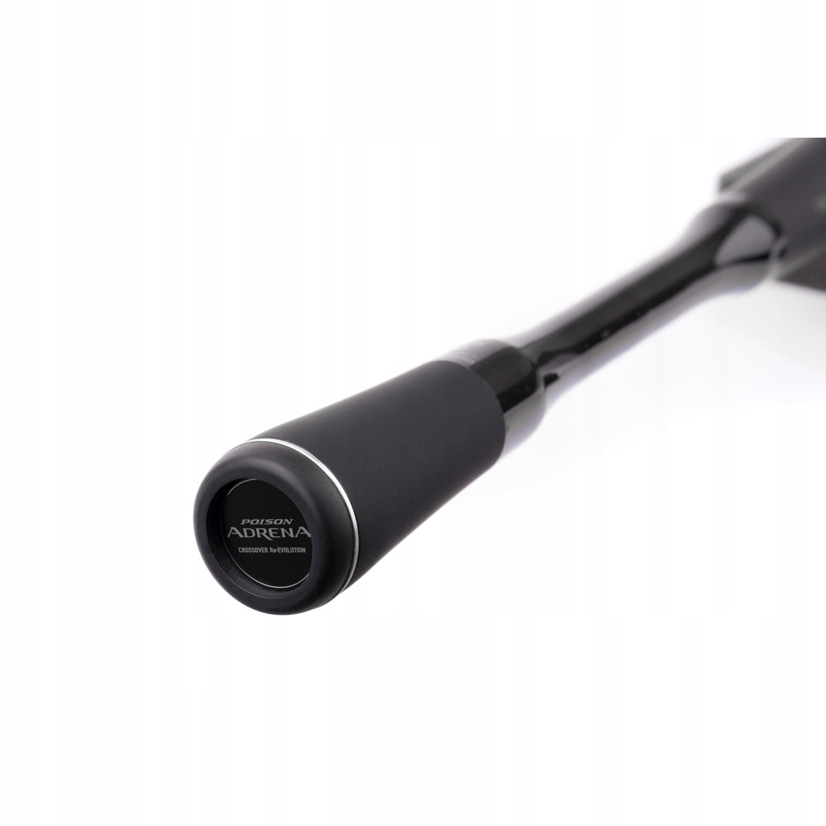 Shimano Poison Adrena Casting 2.08m 7-21g Model Poison Adrena Casting
