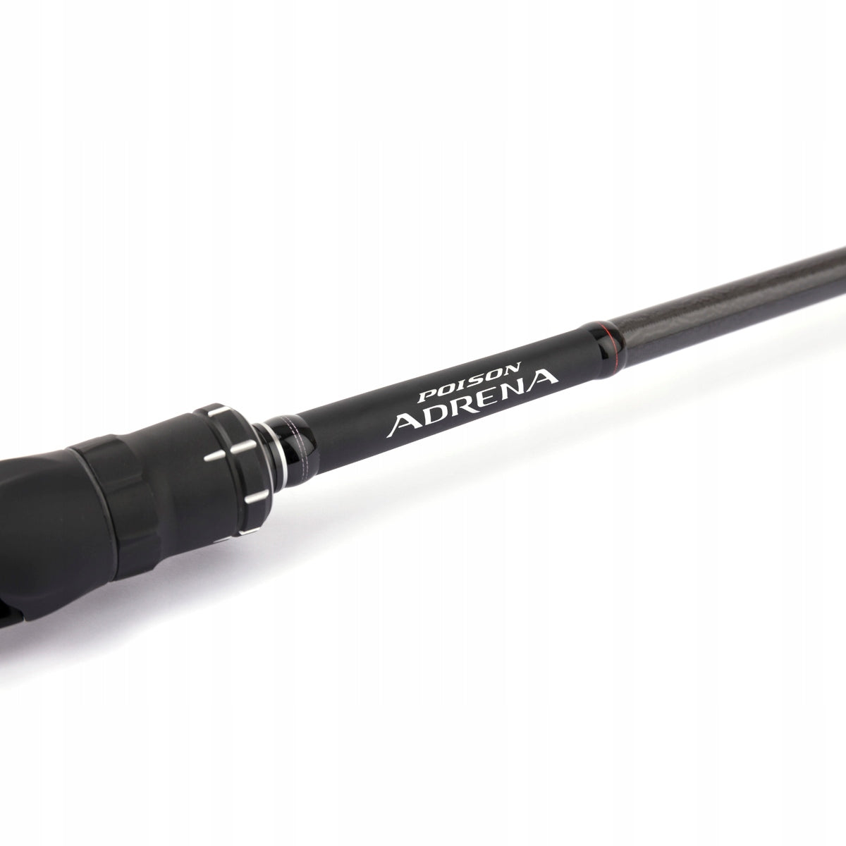 Shimano Poison Adrena Casting 2.08m 7-21g Number of sections 1