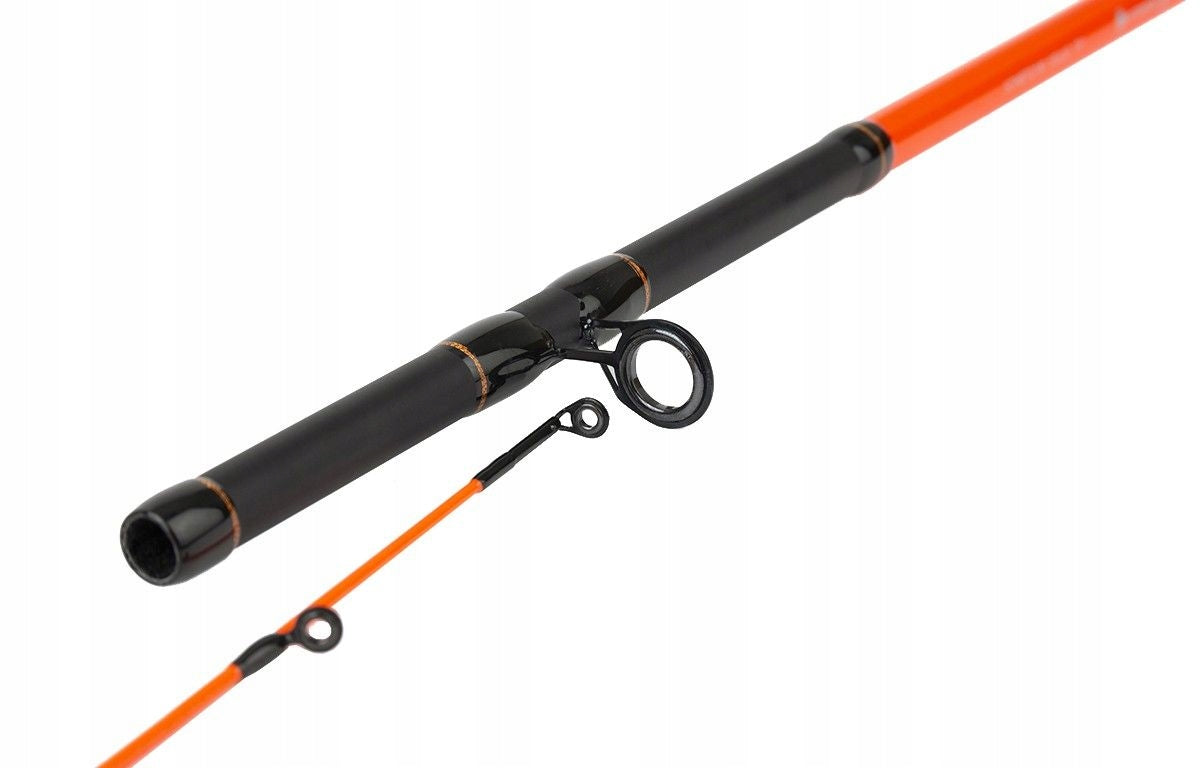 Shimano Sonora Boat Quiver 2,10m 50-150g Brand Shimano