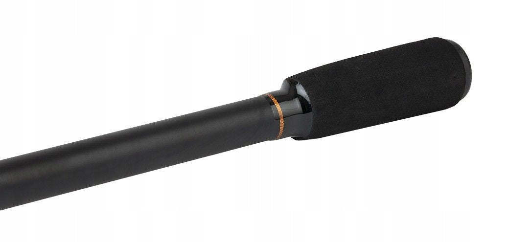 Shimano Sonora Boat Quiver 2,10m 50-150g Rod material carbon fiber