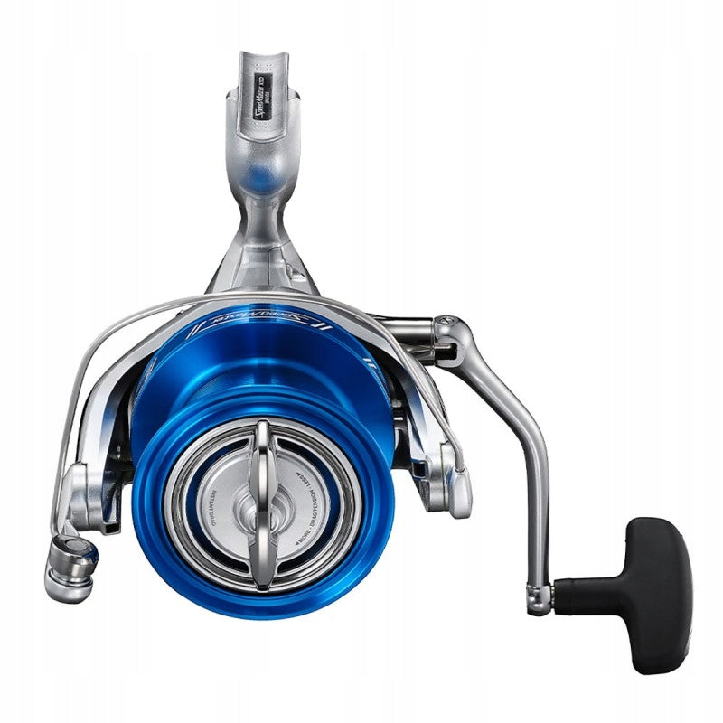 Shimano Speedmaster 14000 XSD 4.3:1 SPM14000XSD EAN (GTIN) 0022255284981