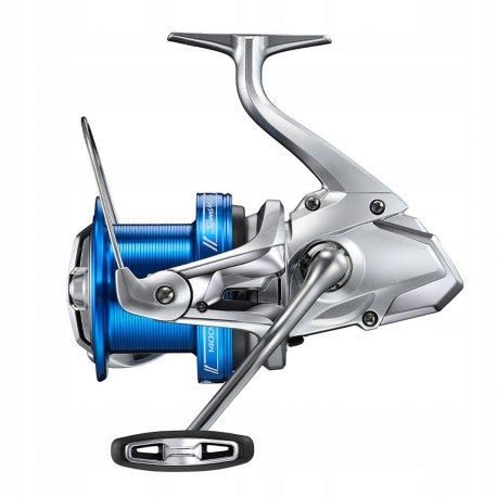 Shimano Speedmaster 14000 XSD 4.3:1 SPM14000XSD
