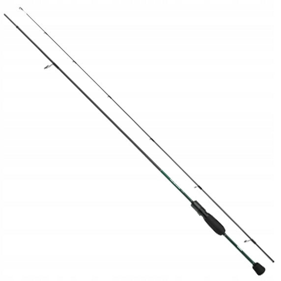 Shimano Technium AS Spinning 1.98m 0.5-4.5g 2cz