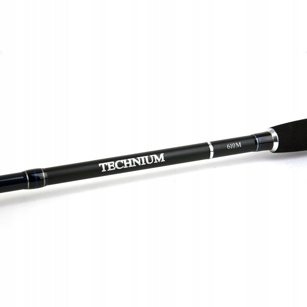 Shimano Technium AX Spinning Rod 2,33m 7-21g Brand Shimano