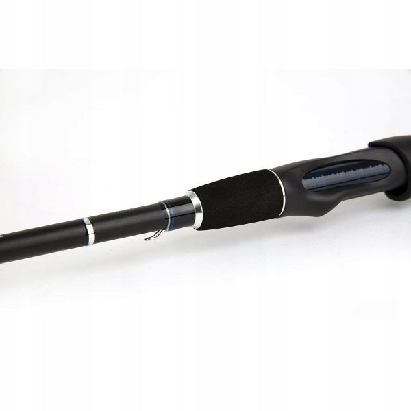 Shimano Technium AX Spinning Rod 2,33m 7-21g EAN (GTIN) 8717009847452