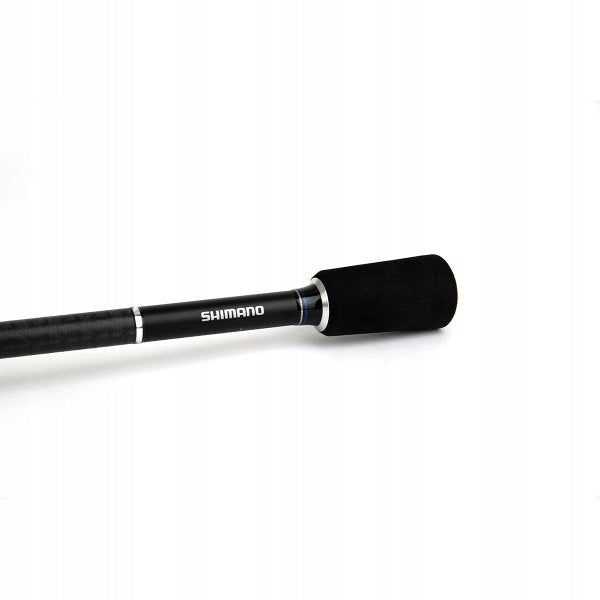 Shimano Technium AX Spinning Rod 2,33m 7-21g Model Technium AX