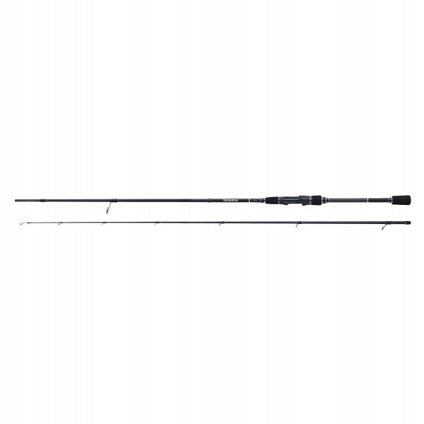 Shimano Technium AX Spinning Rod 2,33m 7-21g