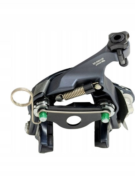 Shimano Ultegra BR-R8010-F Road Brake for Front BOX Manufacturer code IBRR8010F82