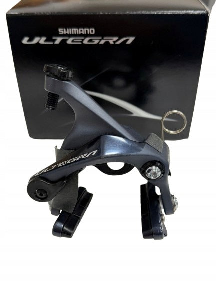 Shimano Ultegra BR-R8010-F Road Brake for Front BOX Packaging status original