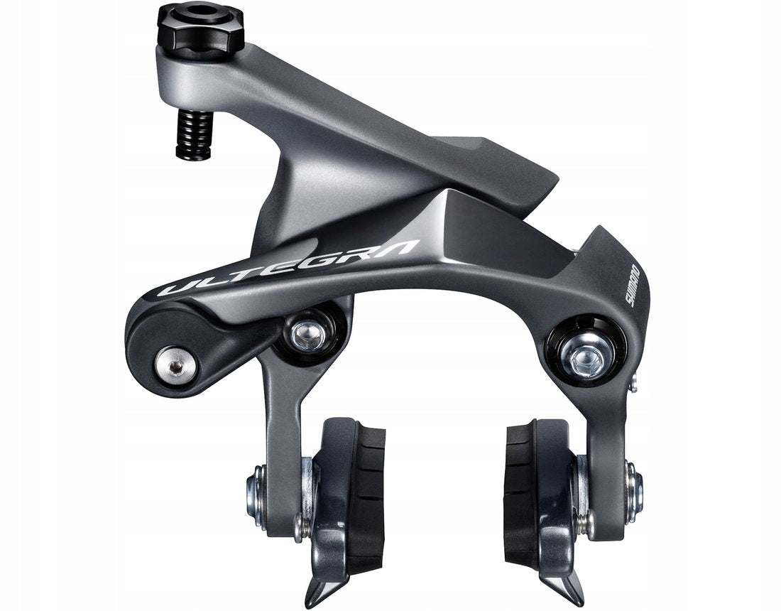Shimano Ultegra BR-R8010-F Road Brake for Front BOX