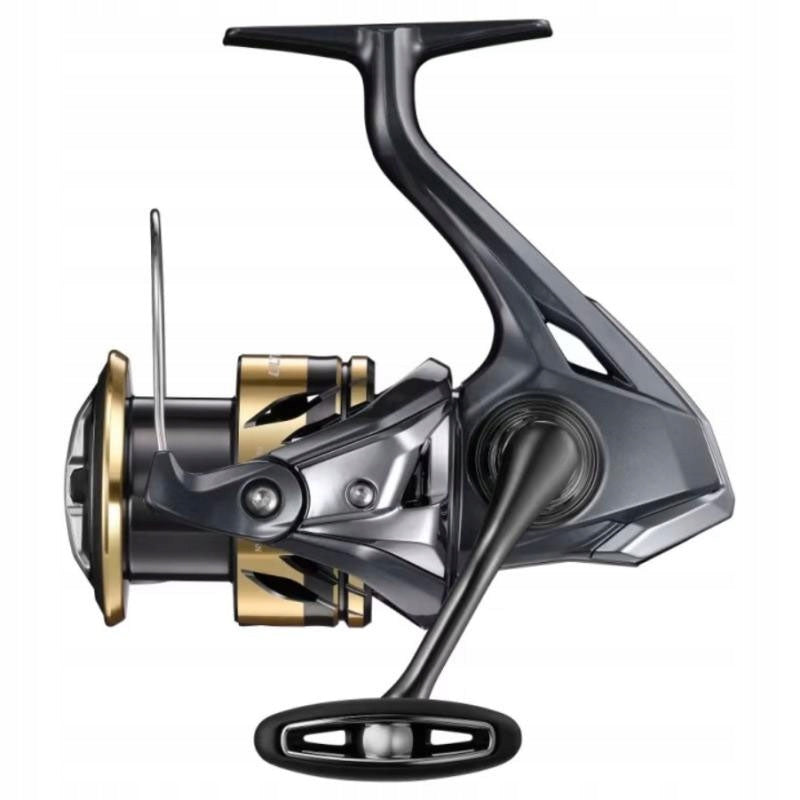 Shimano Ultegra FD-4000XG Reel