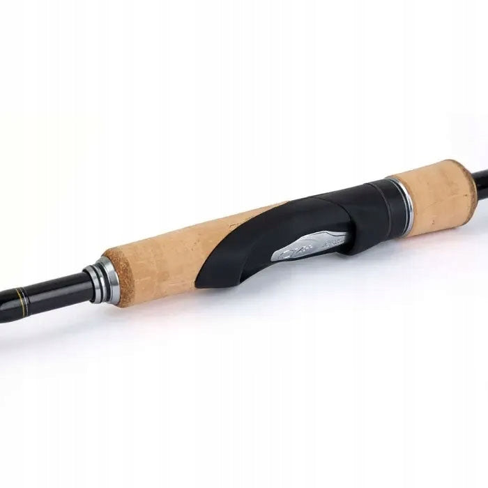 Shimano Yasei LTD Perch Distance Spinning Rod 2.60m 5-25g Brand Shimano