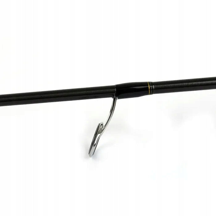 Shimano Yasei LTD Perch Distance Spinning Rod 2.60m 5-25g Model Yasei LTD Perch