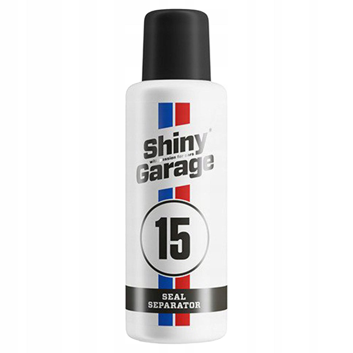Shiny Garage - Seal Separator 200ml