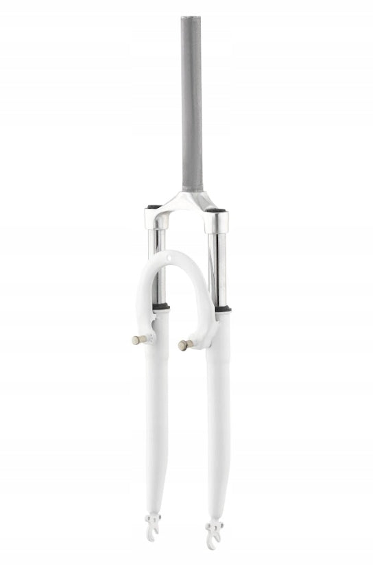 Shock Absorber Fork 28 Biay